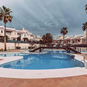Chilches Playa , Xilxes Espagne