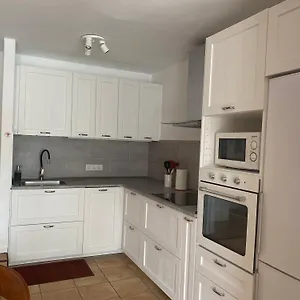 Vista Inolvidable Apartamento Corralejo