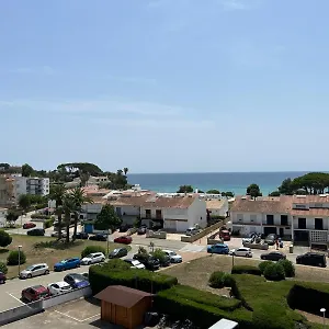 Estudi Vista Mar La Fosca , Palamós Espagne
