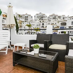 enjoy-near-the-beach-two-bedrooms-in-pueblo-evita.hotelsinnerja.org/