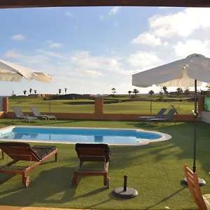 villa-surprise-only-solar-energy.in-canary-islands.com/